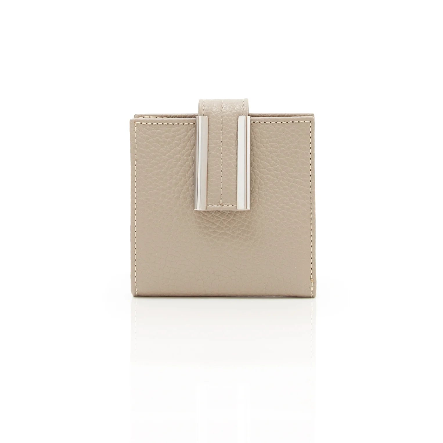 Mini Cartera