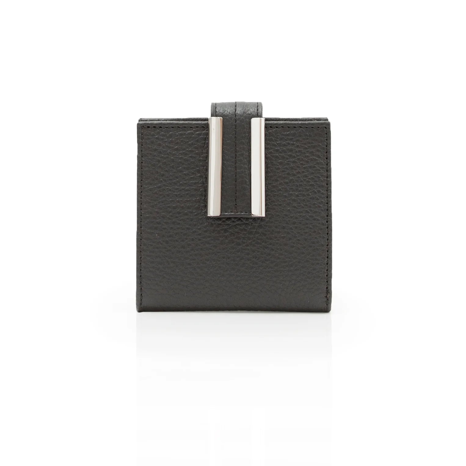 Mini Cartera