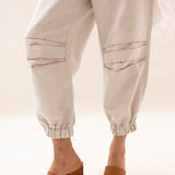 Pantalon Calidez Lino