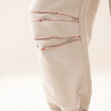 Pantalon Calidez Lino