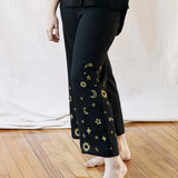 Pantalón Tsipikua