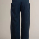 Pantalón Huizache Marino