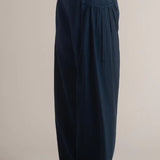 Pantalón Huizache Marino