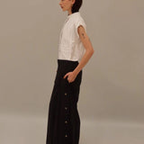 Pantalón Sonia Negro