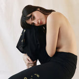 Pantalón Tsipikua