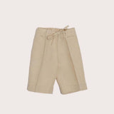 Pesquero Beige 13