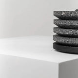 Portavasos