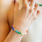 Pulsera Vida Bonita