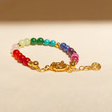 Pulsera Vida Bonita
