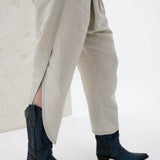 Pantalon Ramira Lino