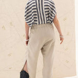 Pantalon Ramira Lino