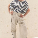 Pantalon Ramira Lino