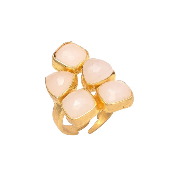 Anillo Shine