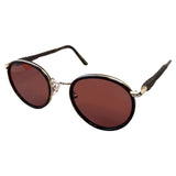 Tropez Burgundy