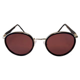 Tropez Burgundy