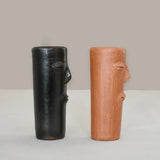 Tequilero de Barro - Set 4