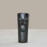 Tequilero de Barro - Set 4