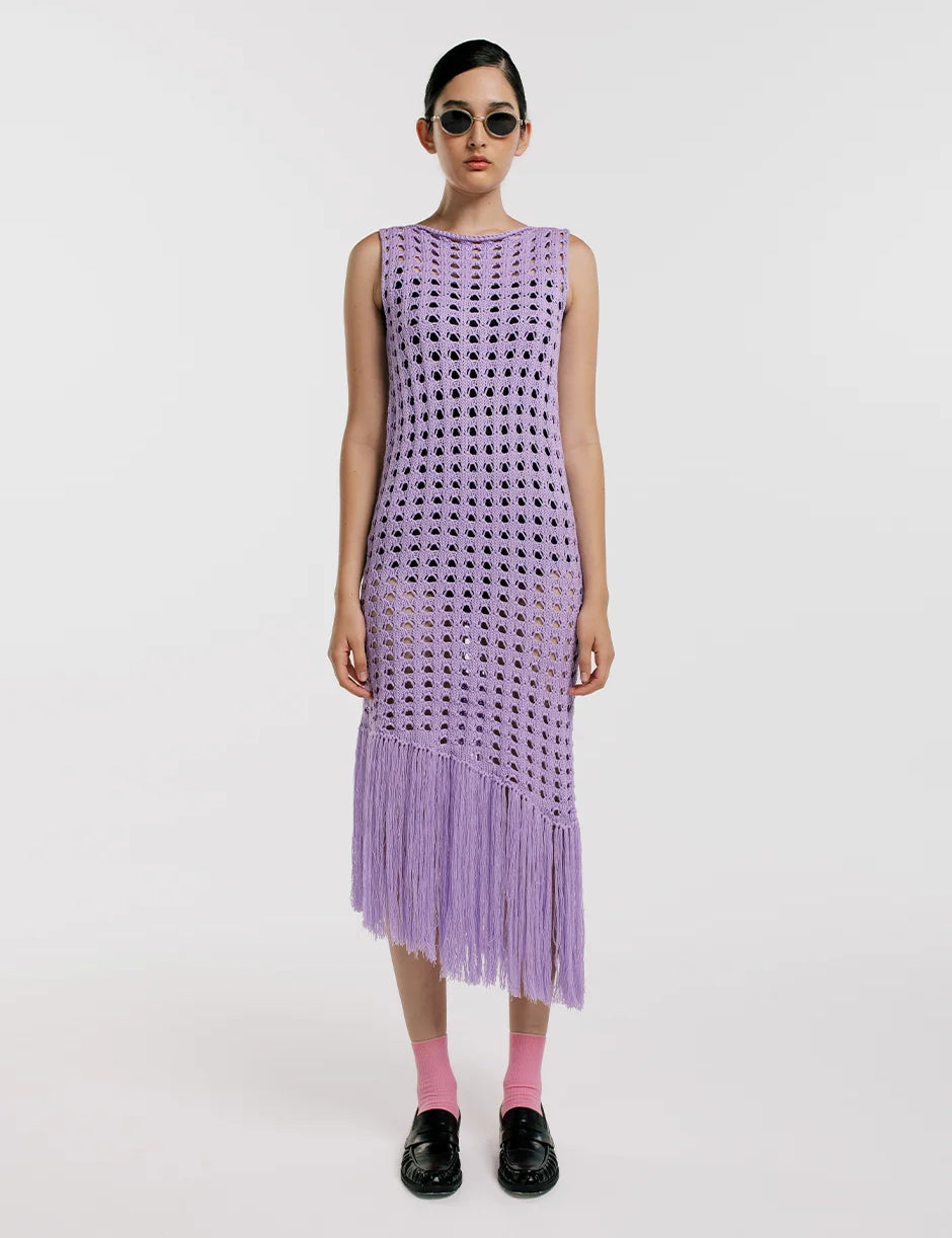 fashionable house dresses 20 Best Modern And Cute House Dresses For Women