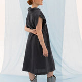 Vestido Petra