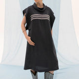 Vestido Petra